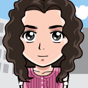 网页在线DDOS压力测试