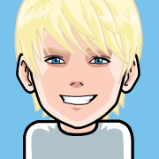 免费ddos攻击网页端