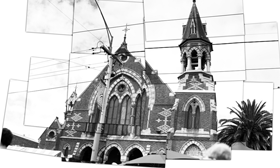 ddos攻击防御手段