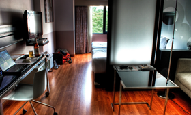 ddos在线攻击工具